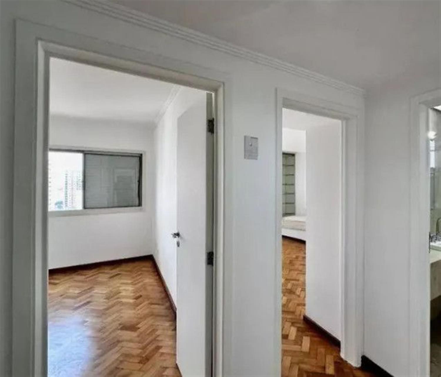 Cobertura, 4 quartos, 269 m² - Foto 23