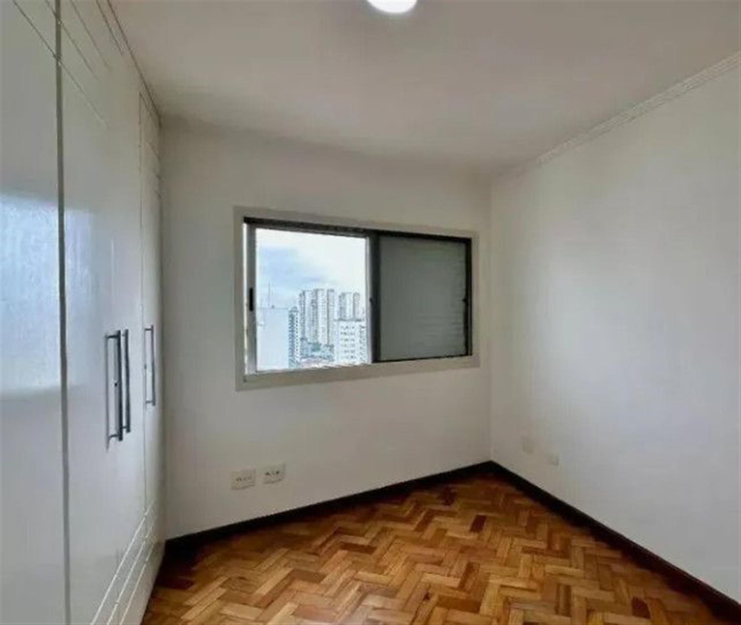 Cobertura, 4 quartos, 269 m² - Foto 17