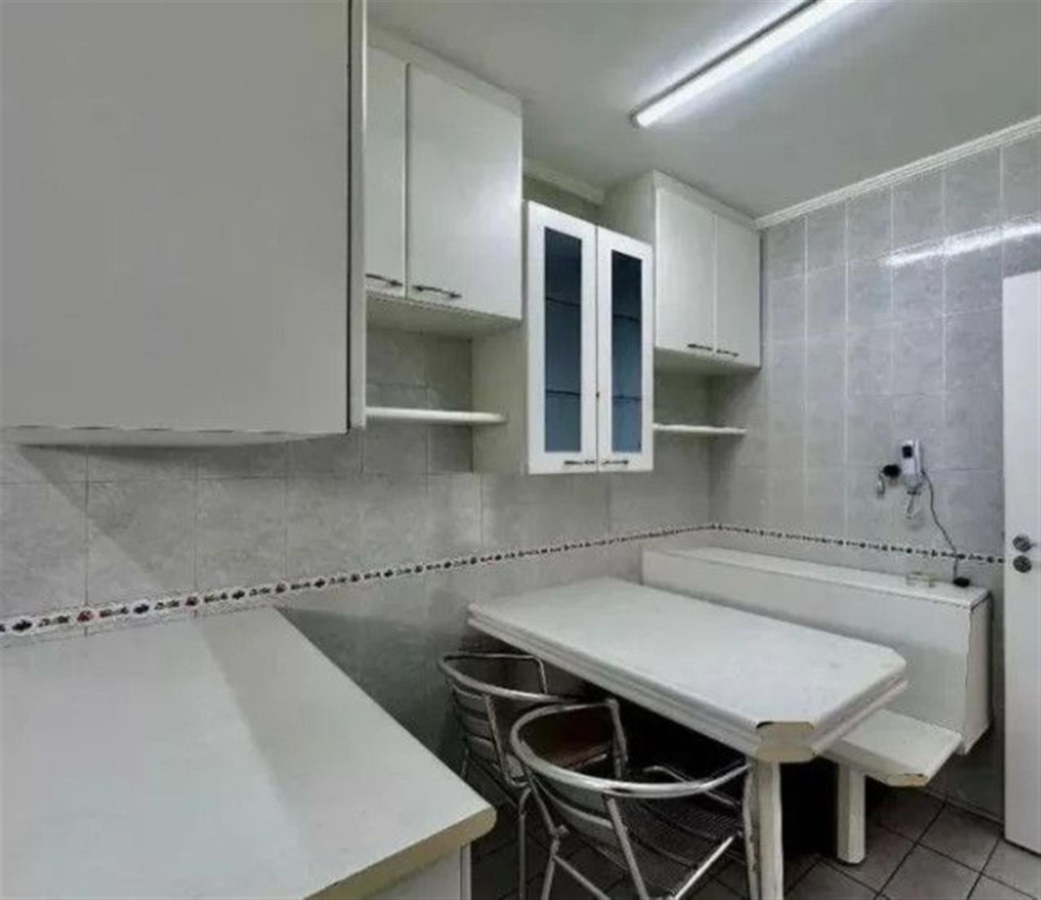 Cobertura, 4 quartos, 269 m² - Foto 27