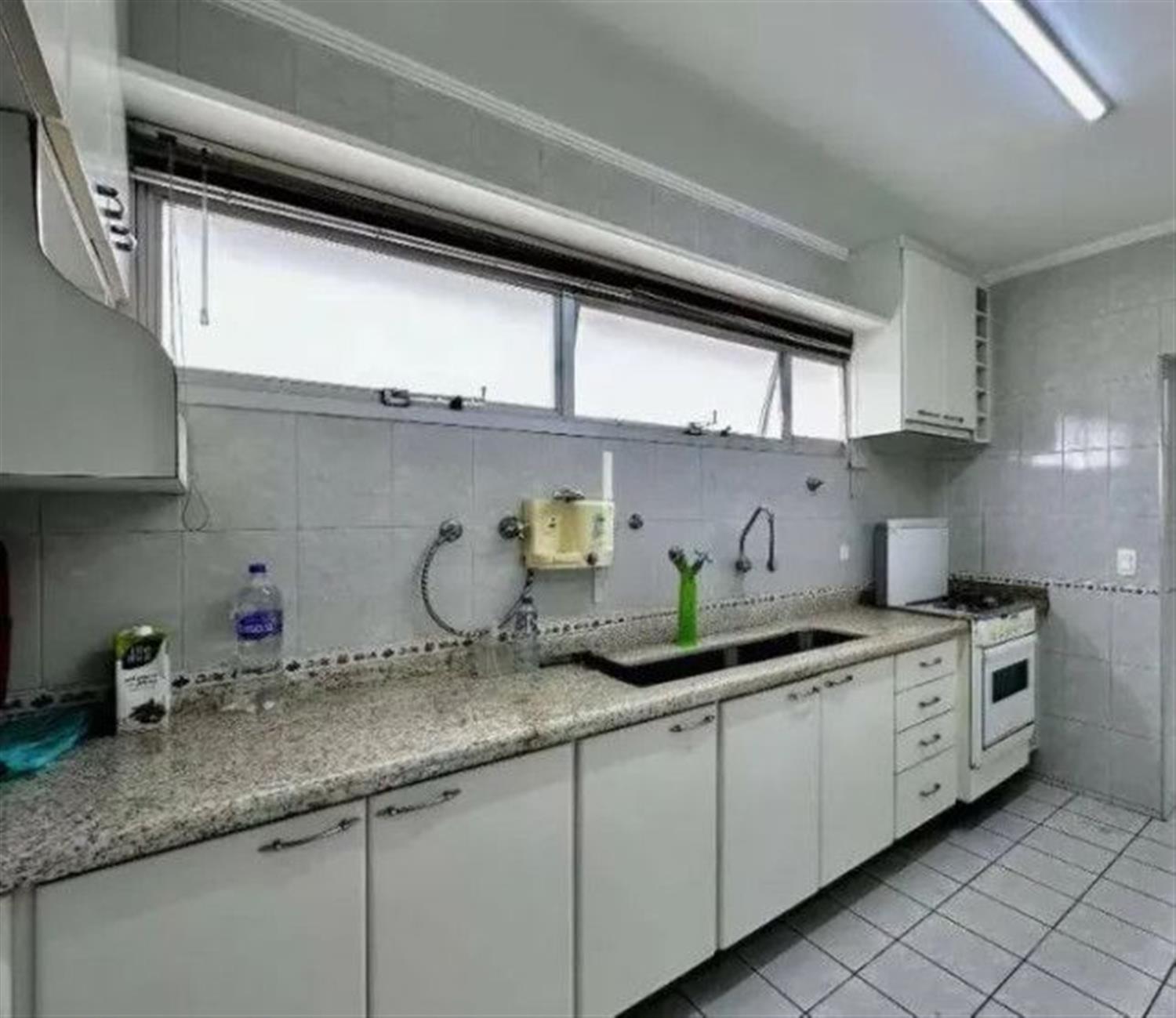 Cobertura, 4 quartos, 269 m² - Foto 24