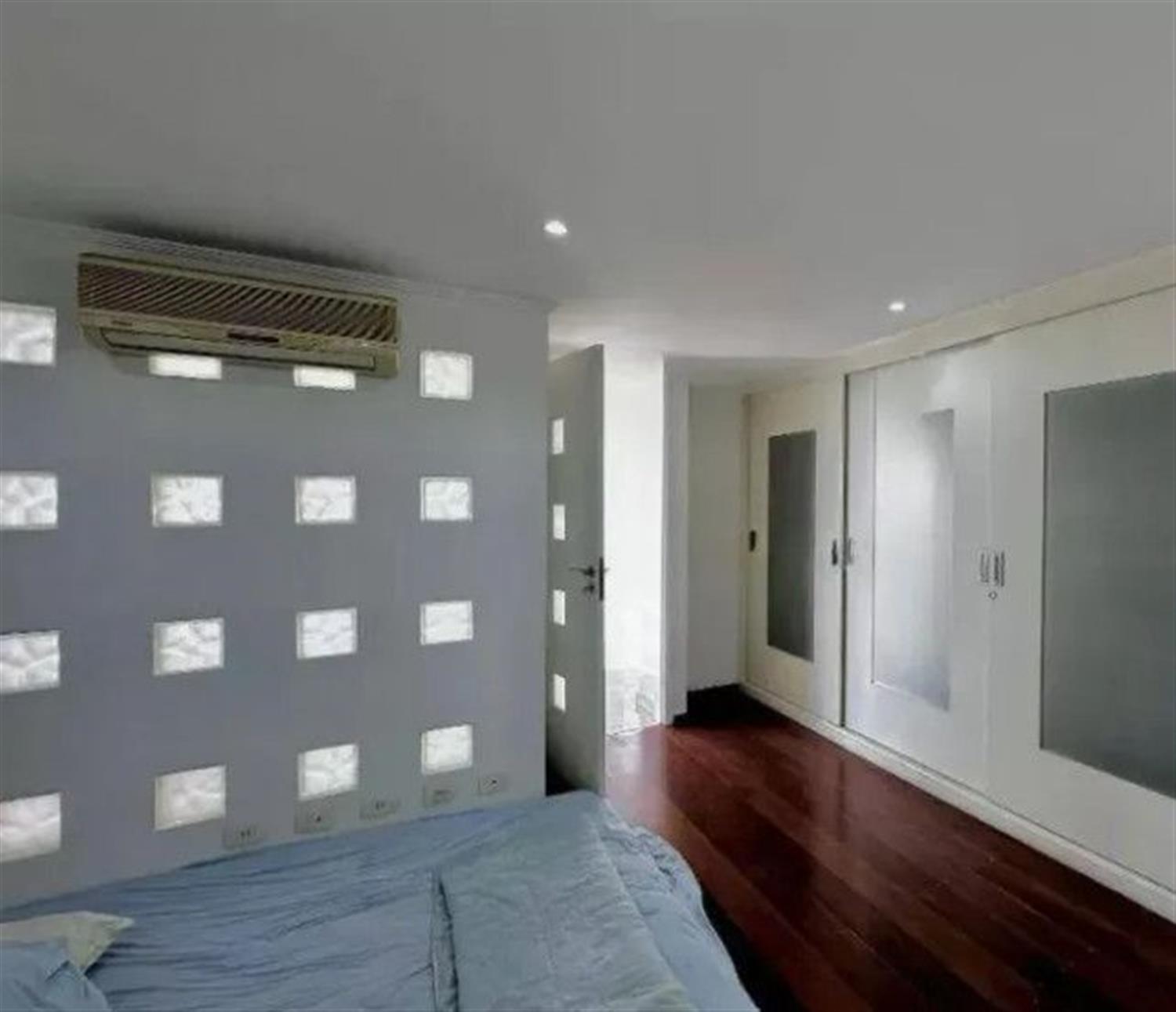 Cobertura, 4 quartos, 269 m² - Foto 22