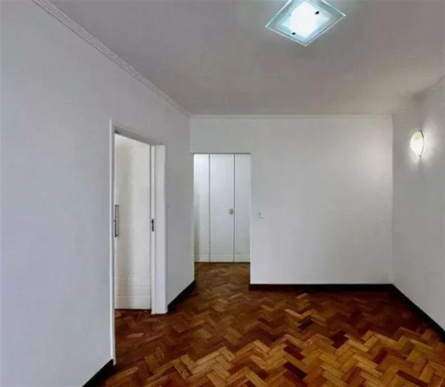 Cobertura, 4 quartos, 269 m² - Foto 9