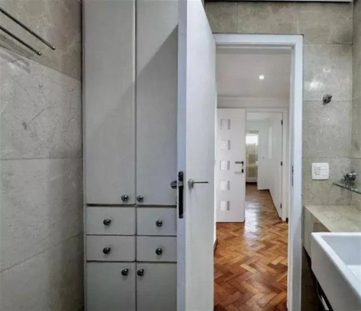 Cobertura, 4 quartos, 269 m² - Foto 13