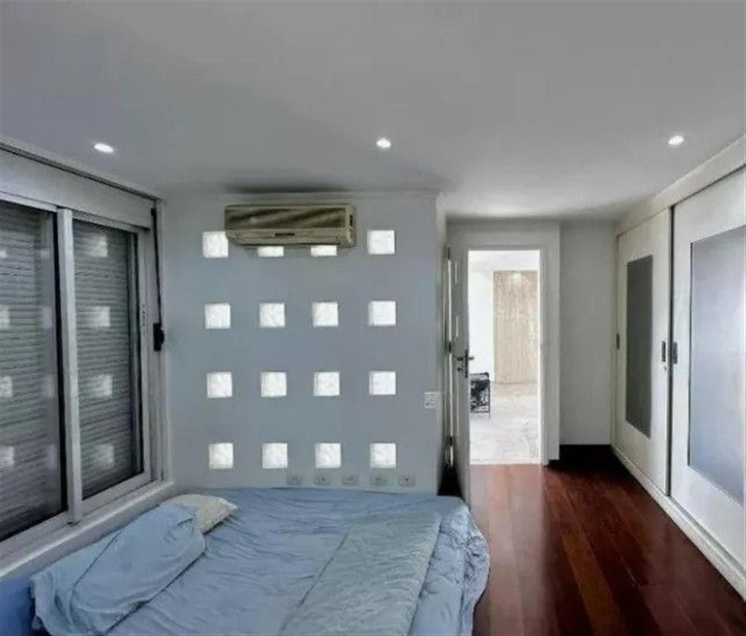 Cobertura, 4 quartos, 269 m² - Foto 21