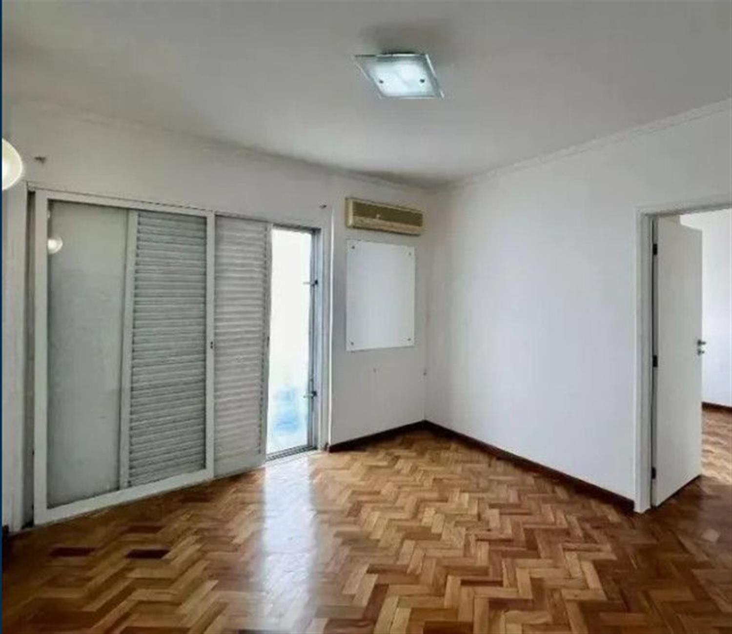 Cobertura, 4 quartos, 269 m² - Foto 8
