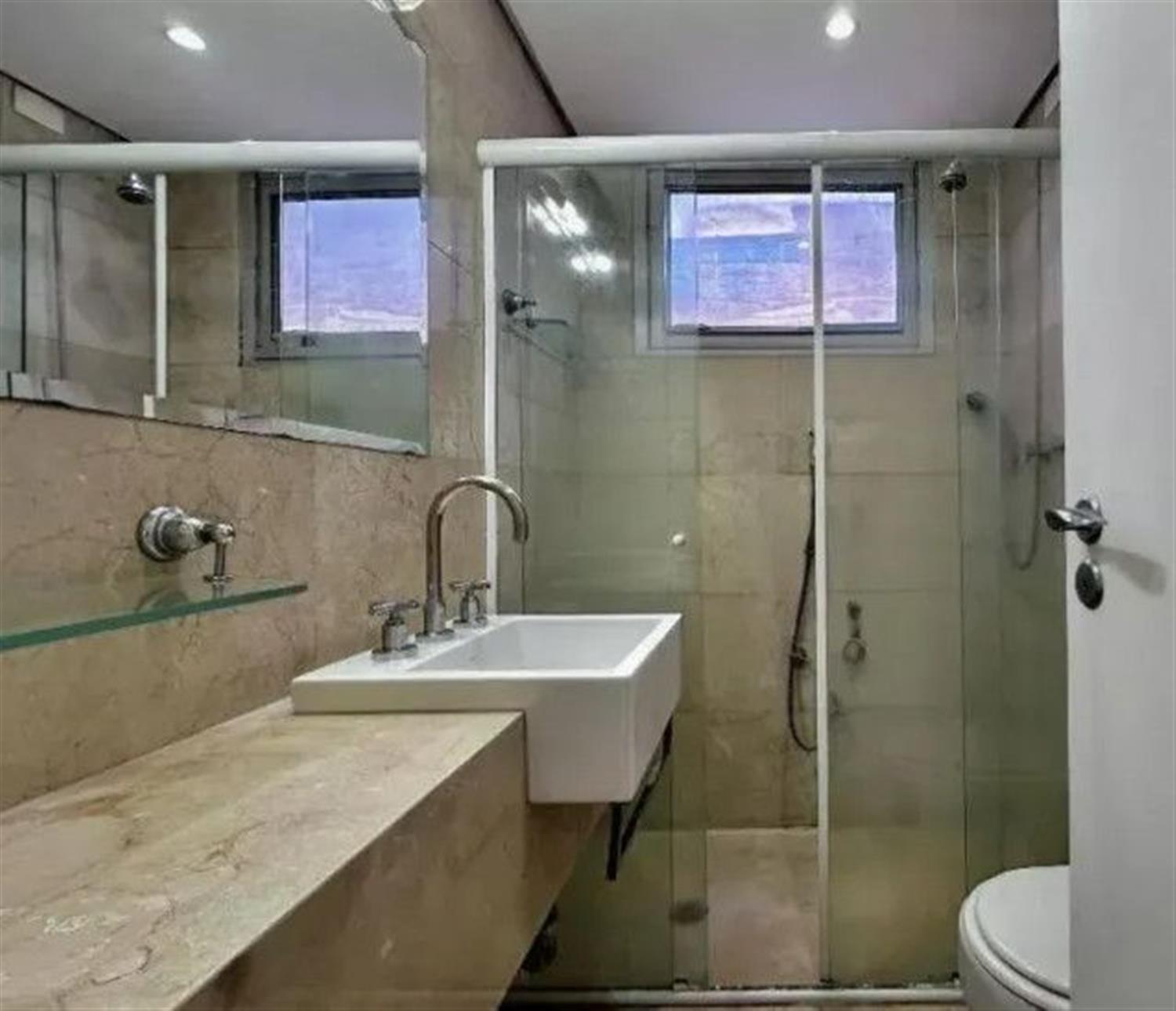 Cobertura, 4 quartos, 269 m² - Foto 14