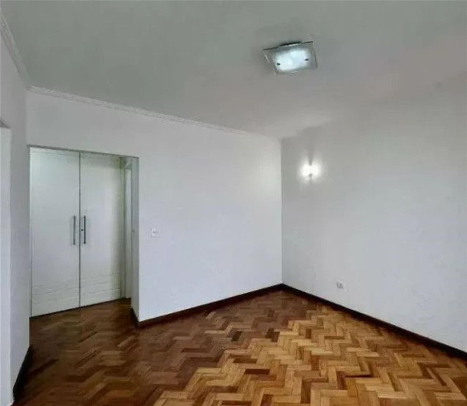 Cobertura, 4 quartos, 269 m² - Foto 11
