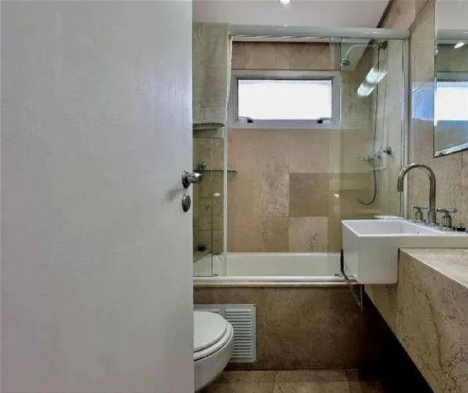 Cobertura, 4 quartos, 269 m² - Foto 12