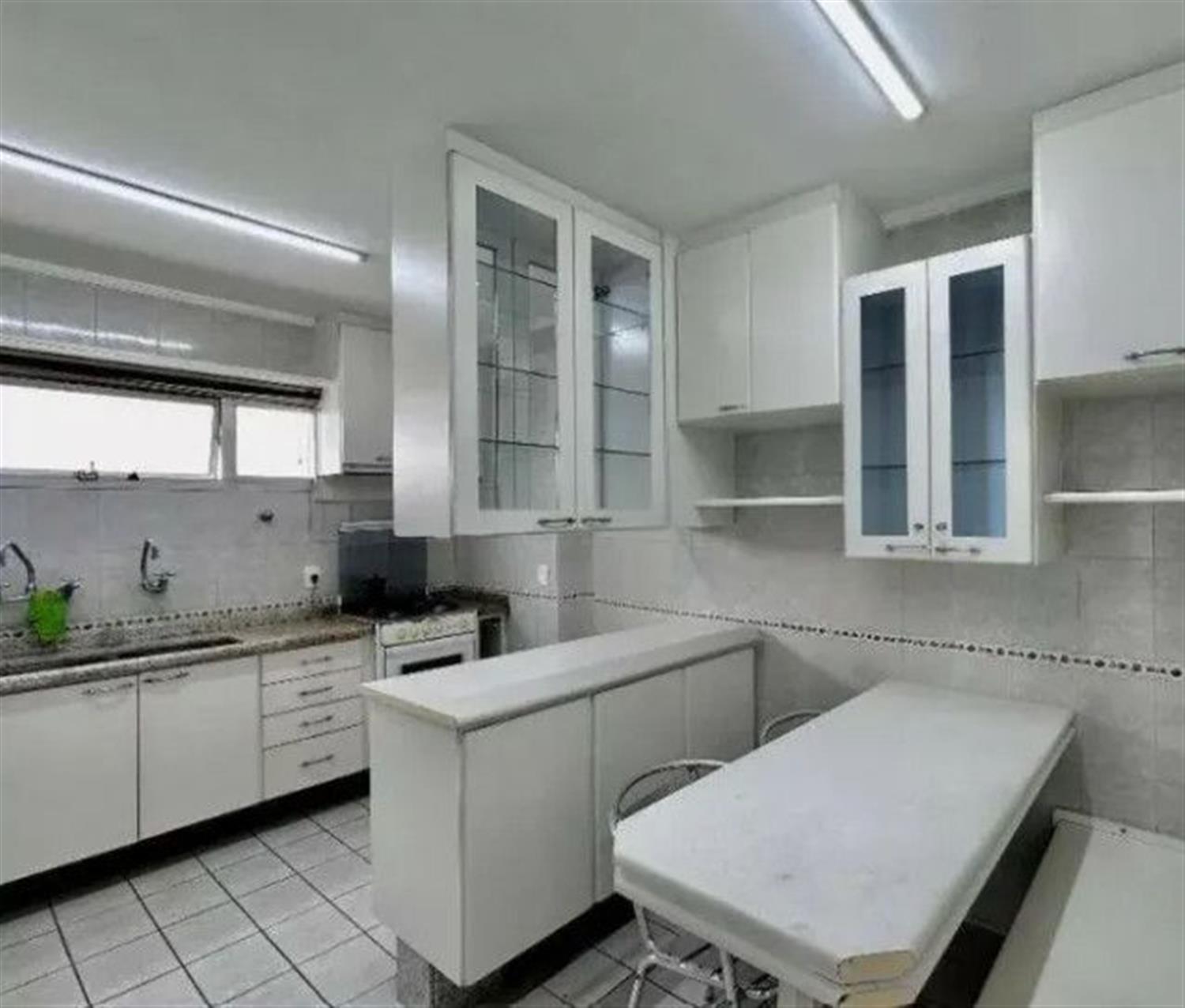 Cobertura, 4 quartos, 269 m² - Foto 28