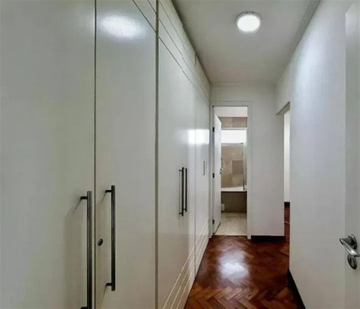 Cobertura, 4 quartos, 269 m² - Foto 10