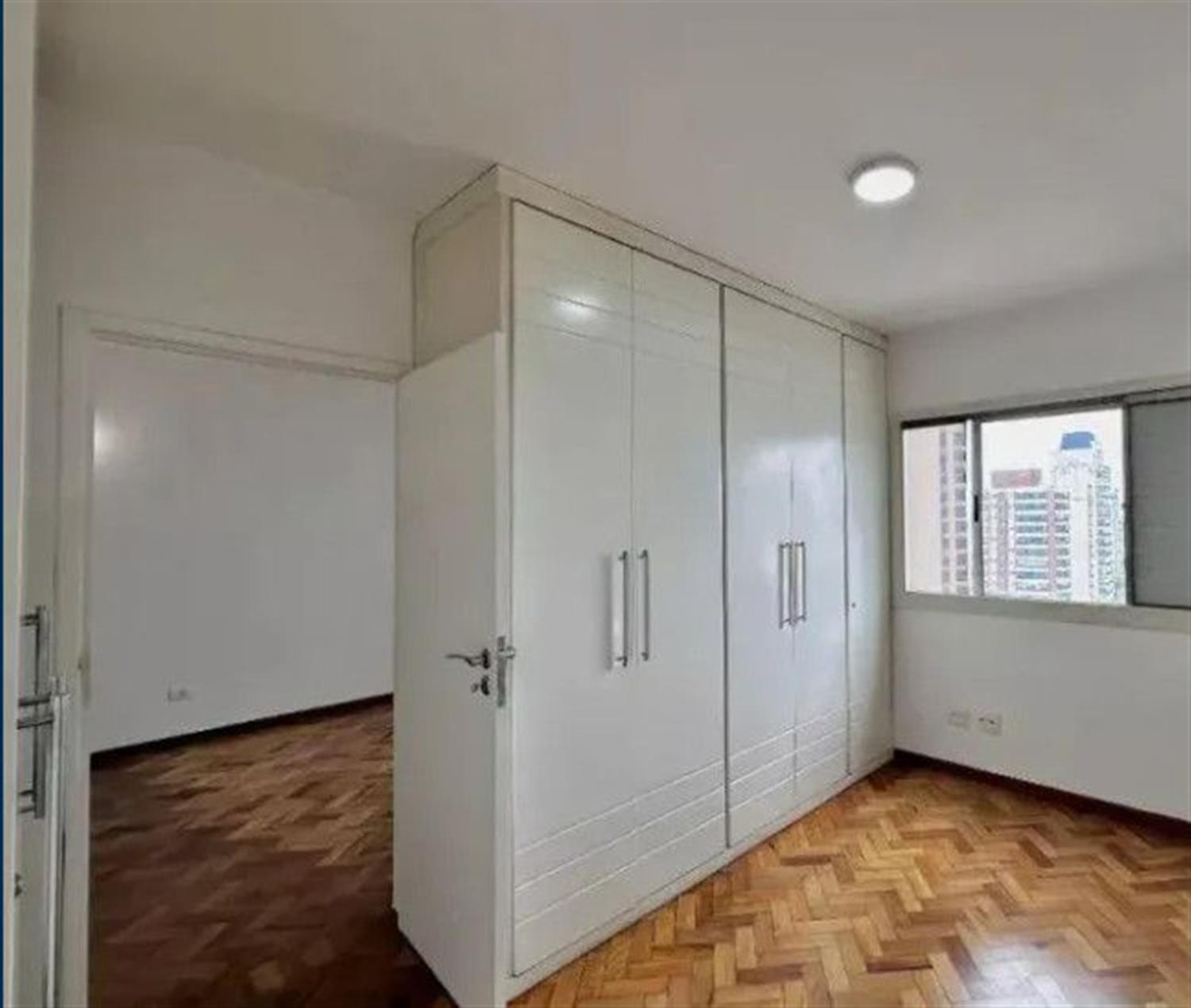 Cobertura, 4 quartos, 269 m² - Foto 20