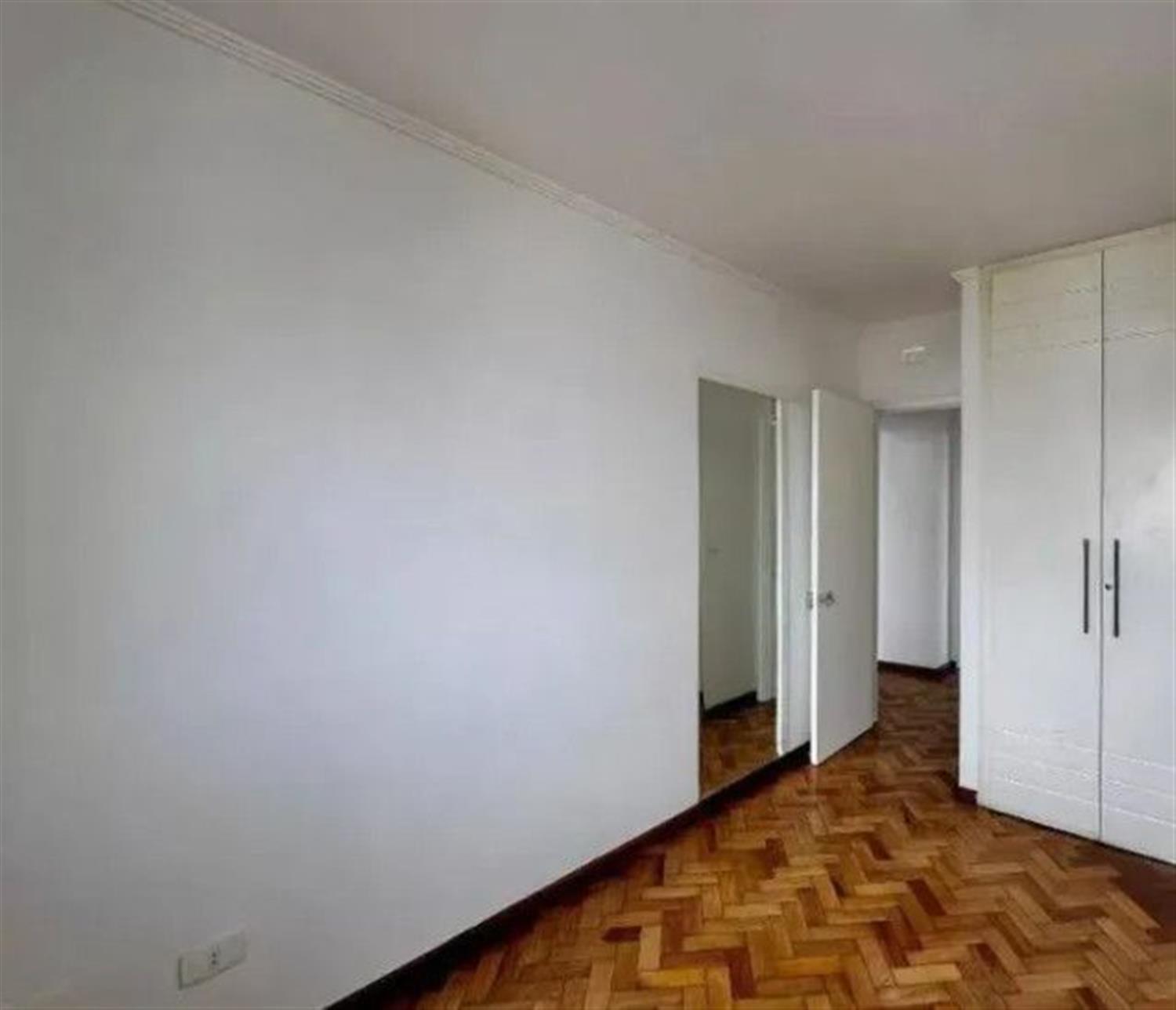Cobertura, 4 quartos, 269 m² - Foto 18