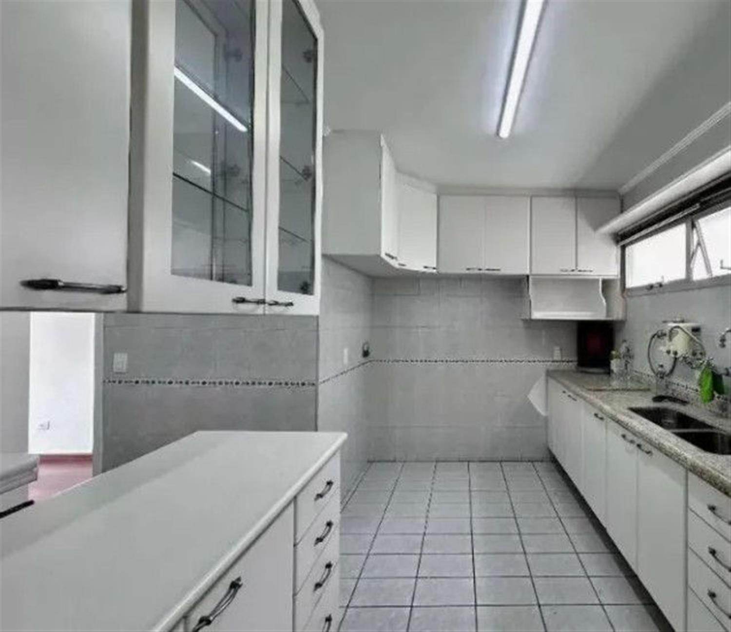 Cobertura, 4 quartos, 269 m² - Foto 26