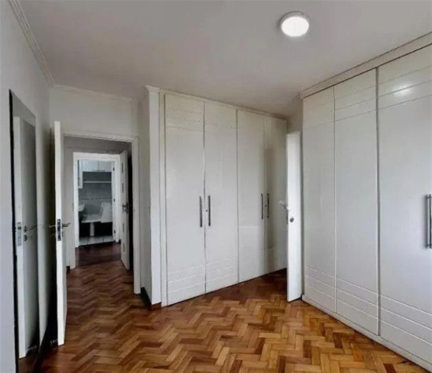 Cobertura, 4 quartos, 269 m² - Foto 19