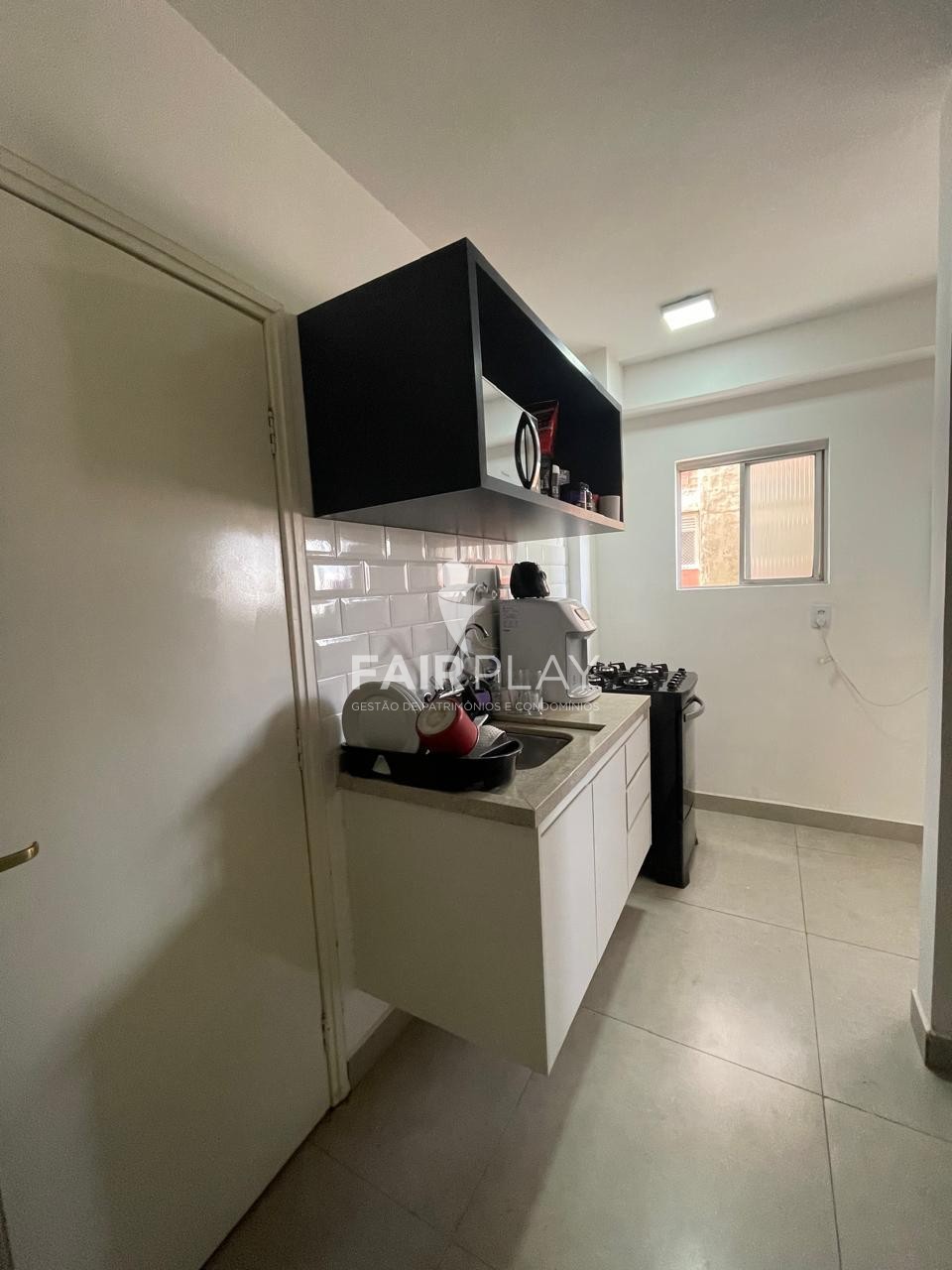 Apartamento, 2 quartos, 70 m² - Foto 18