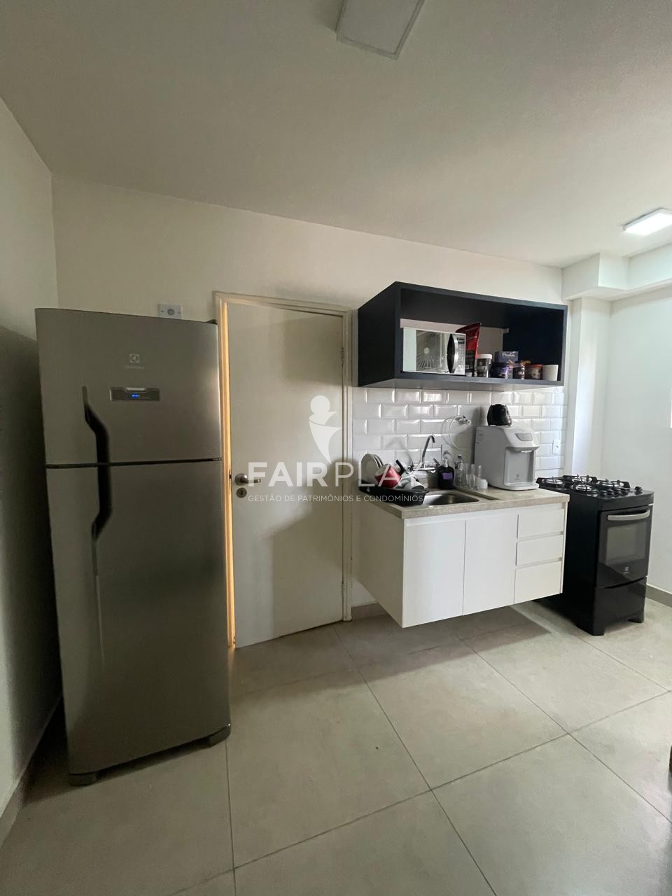 Apartamento, 2 quartos, 70 m² - Foto 17