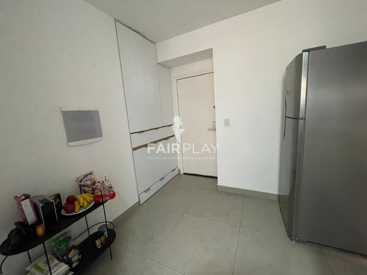 Apartamento, 2 quartos, 70 m² - Foto 16