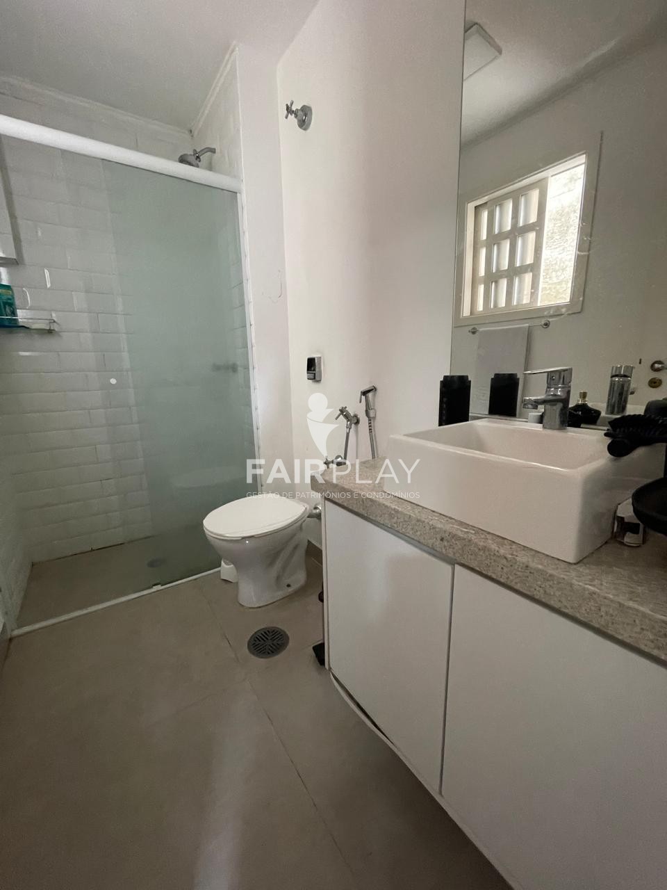 Apartamento, 2 quartos, 70 m² - Foto 14