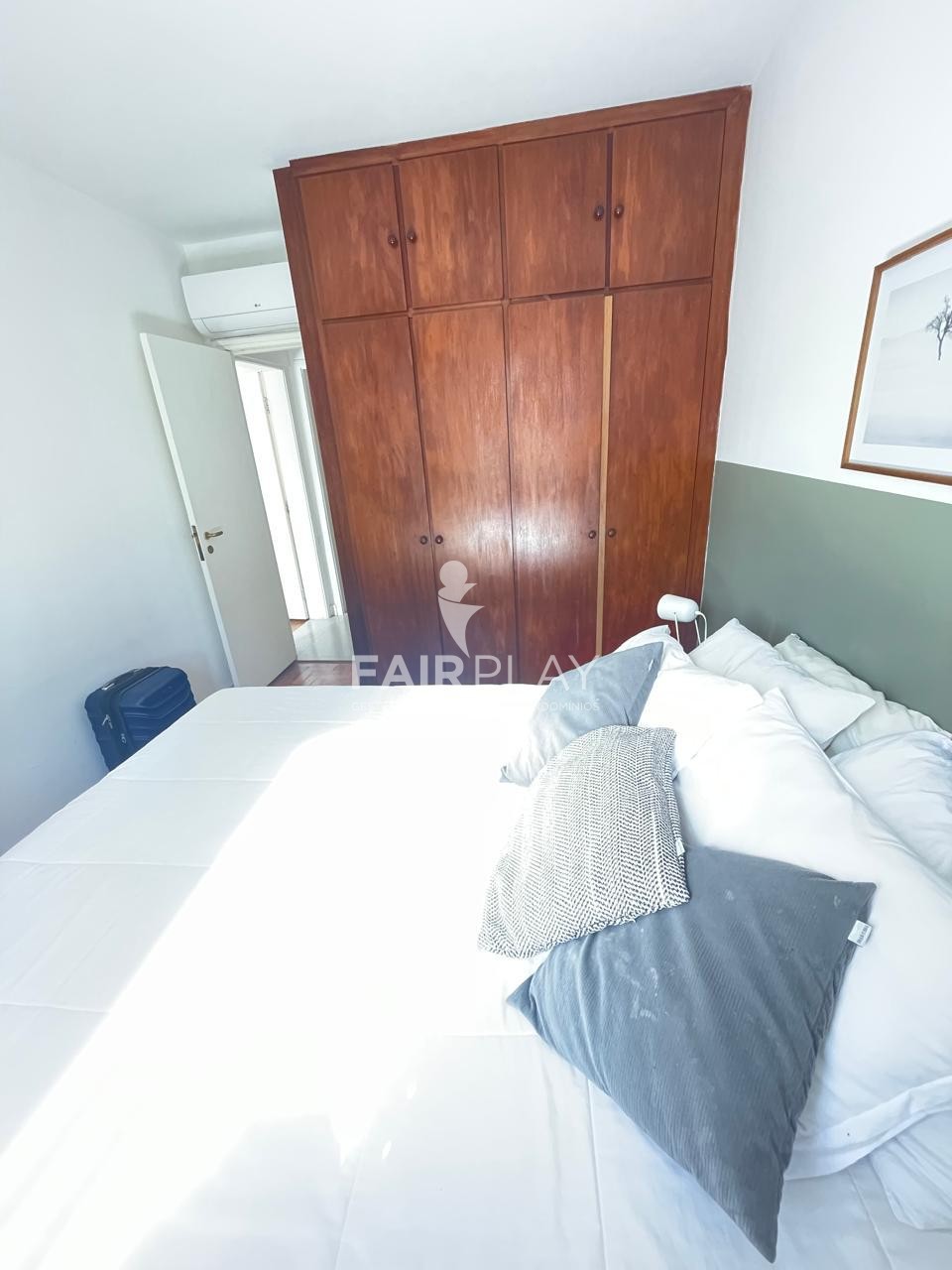 Apartamento, 2 quartos, 70 m² - Foto 15