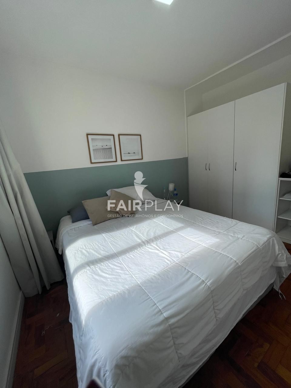 Apartamento, 2 quartos, 70 m² - Foto 10