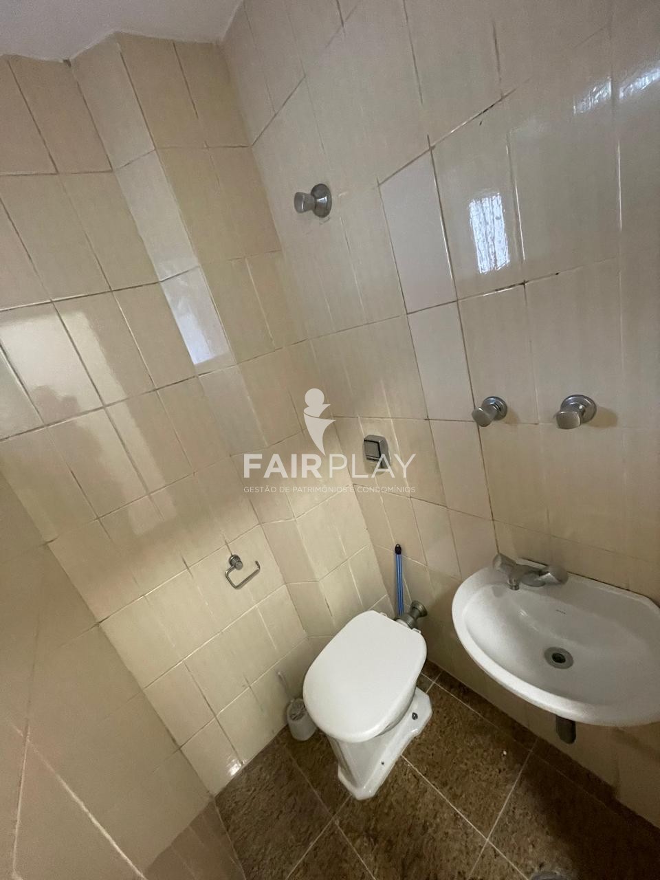 Apartamento, 2 quartos, 70 m² - Foto 21