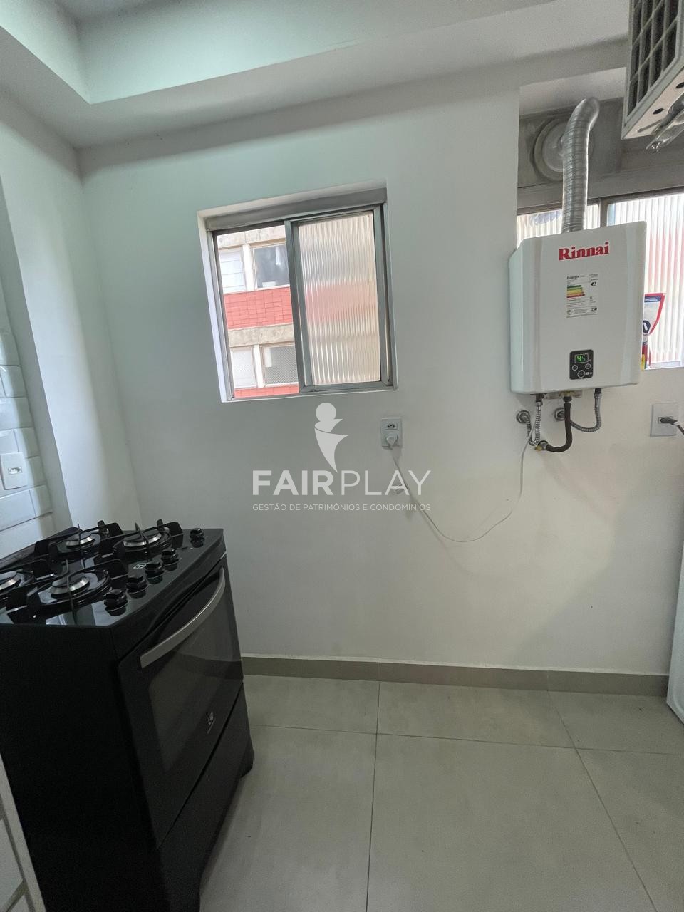 Apartamento, 2 quartos, 70 m² - Foto 20