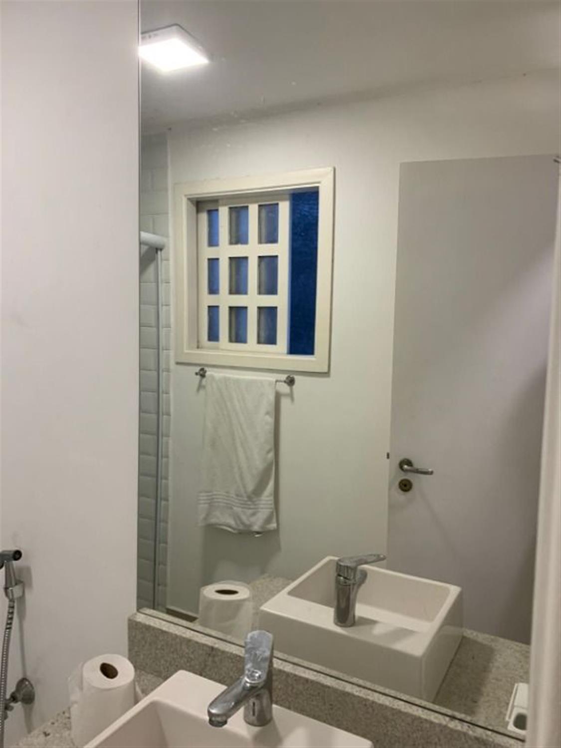 Apartamento, 2 quartos, 70 m² - Foto 13