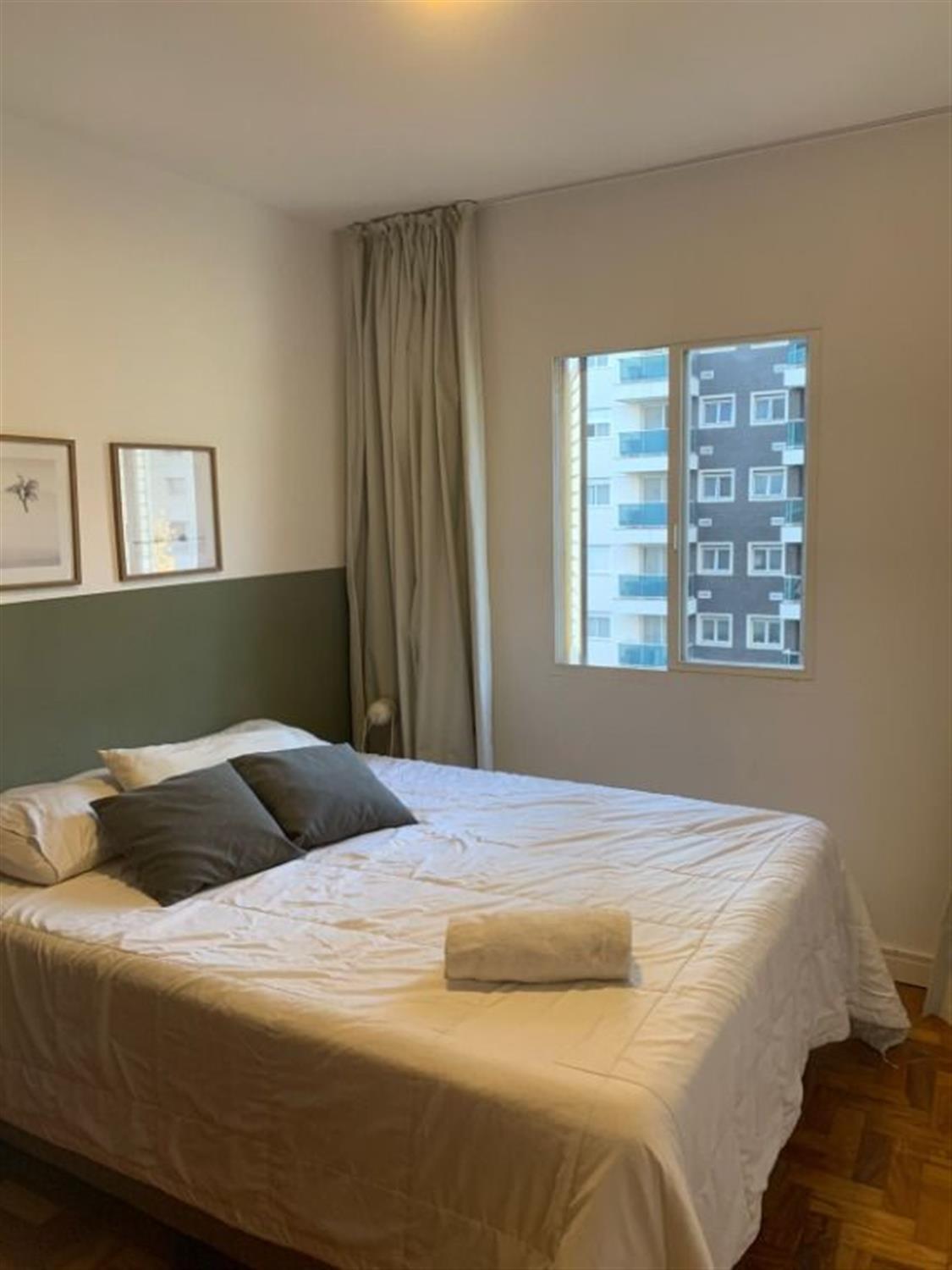 Apartamento, 2 quartos, 70 m² - Foto 7