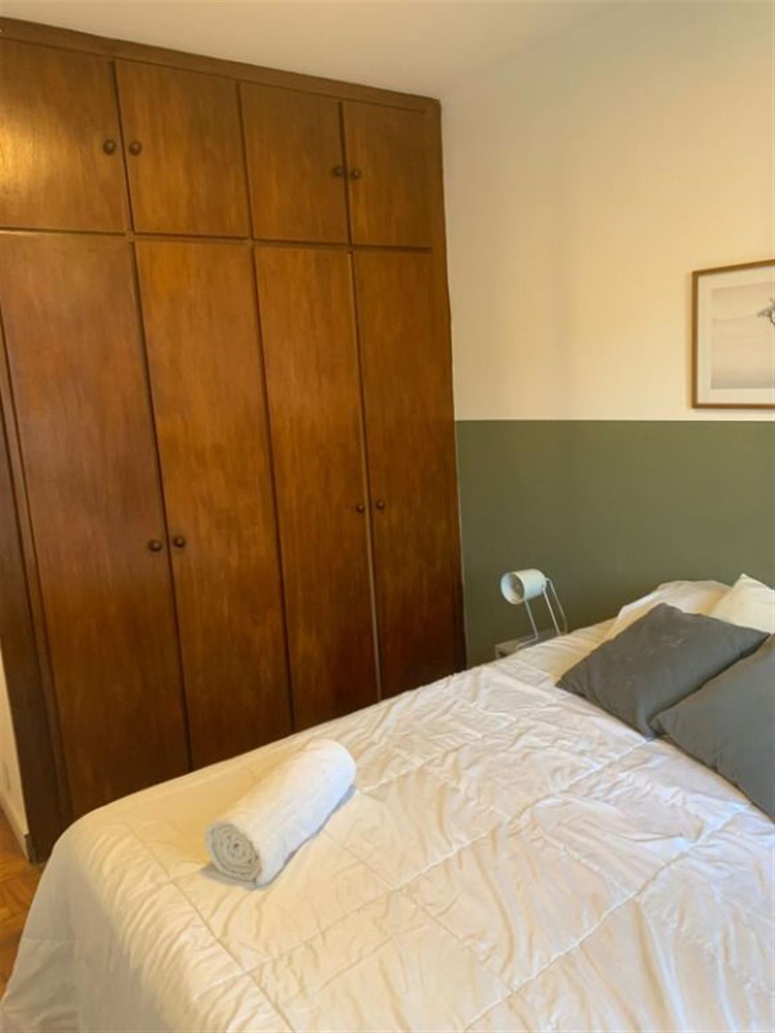 Apartamento, 2 quartos, 70 m² - Foto 9