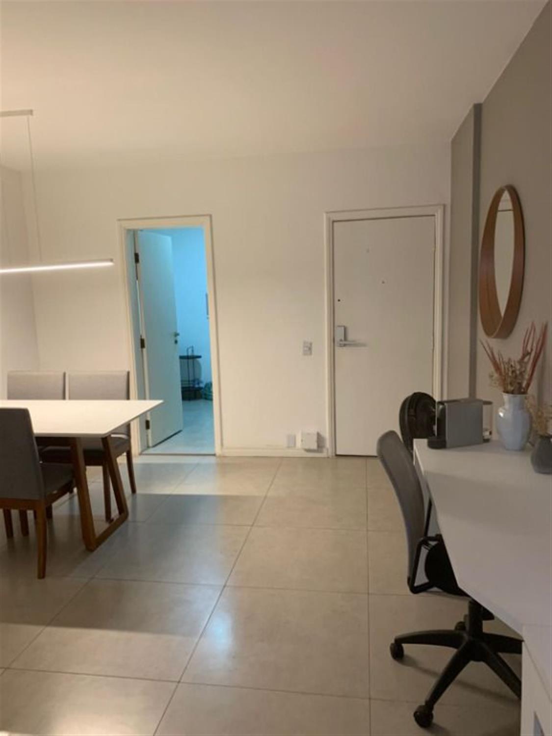 Apartamento, 2 quartos, 70 m² - Foto 4