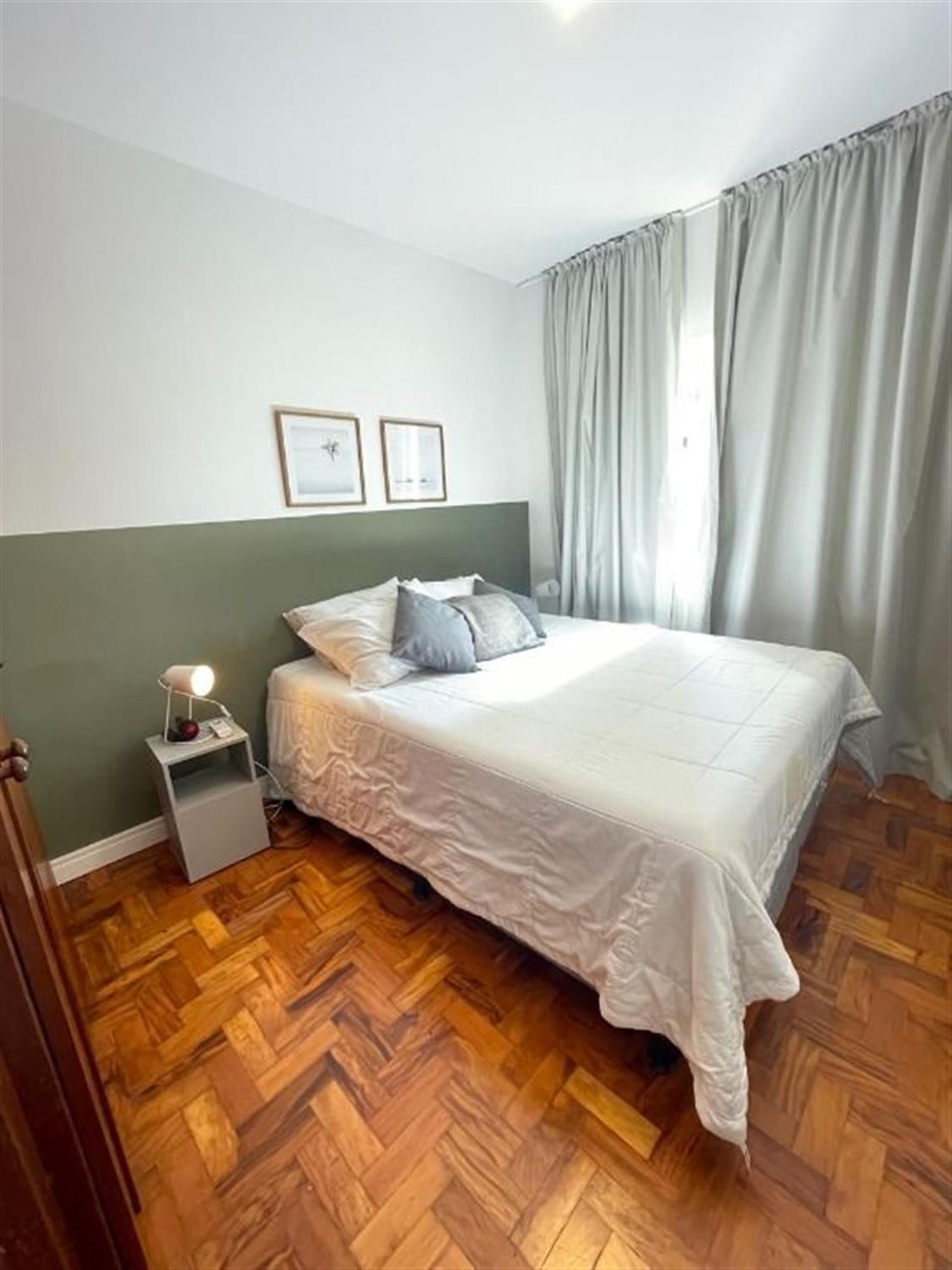 Apartamento, 2 quartos, 70 m² - Foto 6