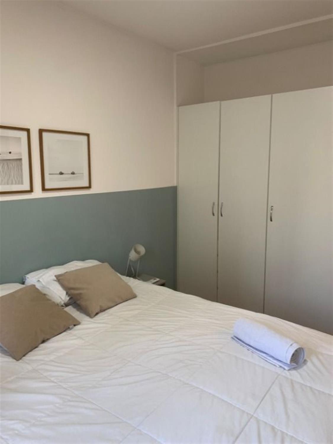 Apartamento, 2 quartos, 70 m² - Foto 12