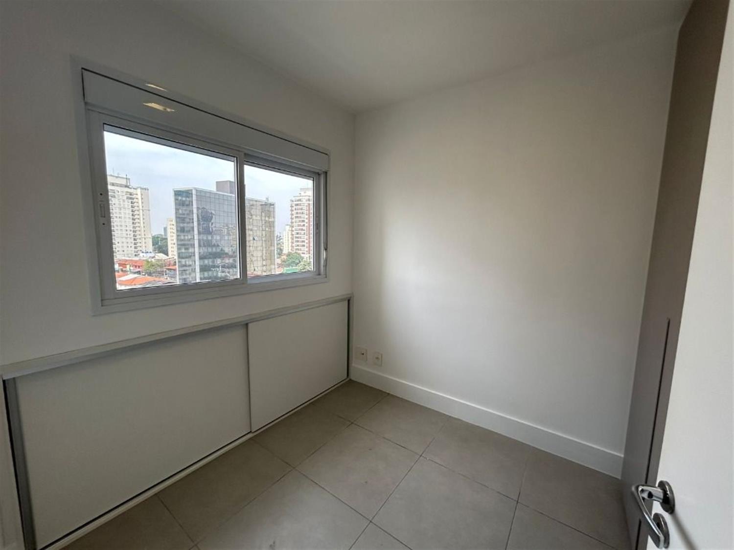 Apartamento, 2 quartos, 70 m² - Foto 9