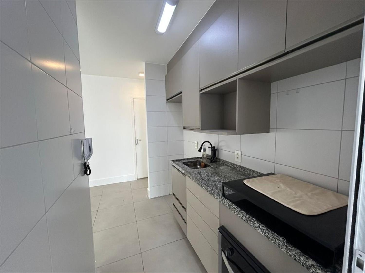 Apartamento, 2 quartos, 70 m² - Foto 17