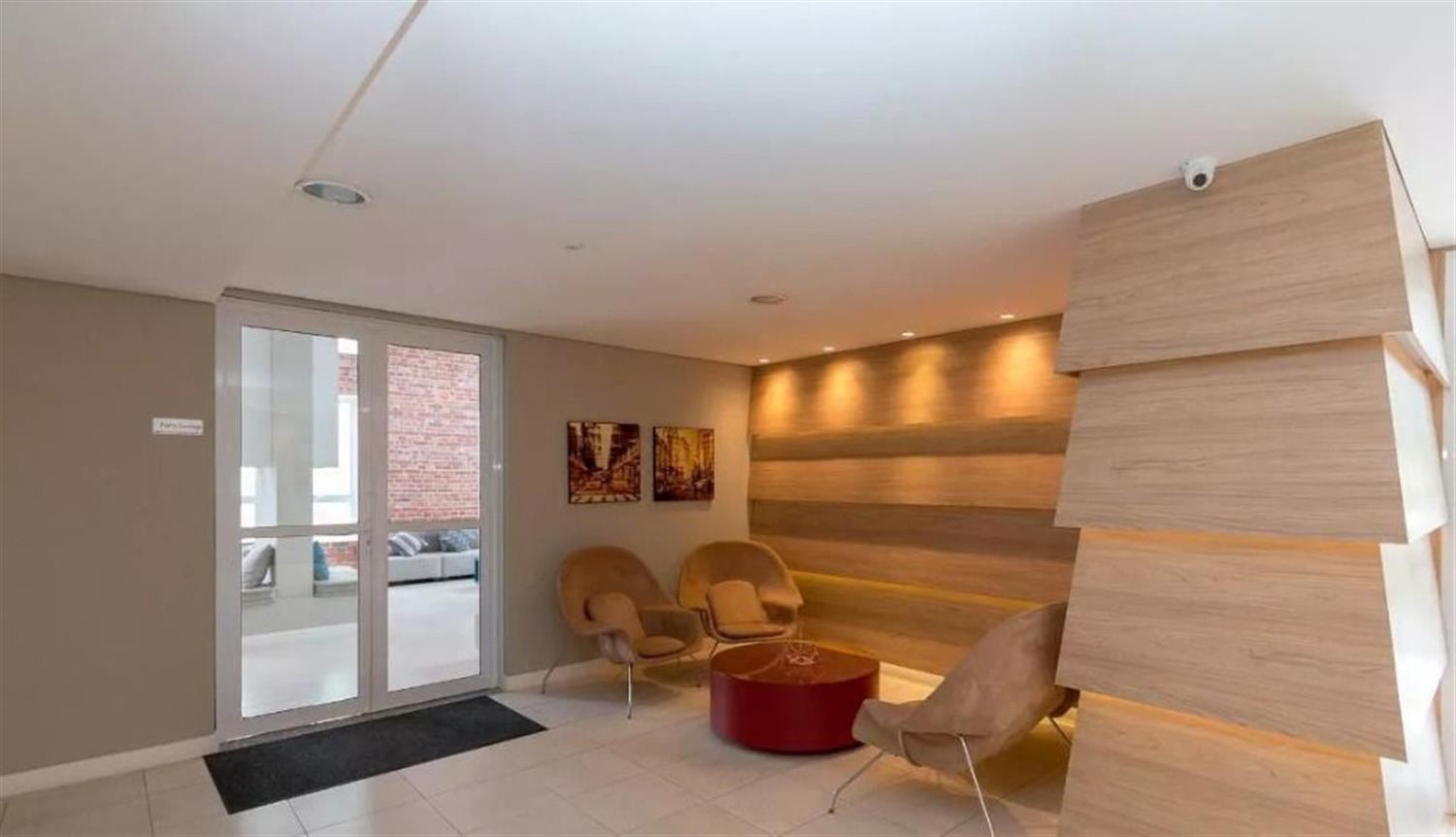 Apartamento, 2 quartos, 70 m² - Foto 28