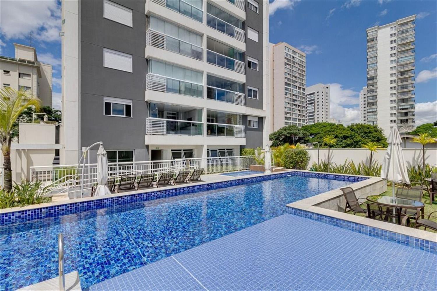 Apartamento, 2 quartos, 70 m² - Foto 27