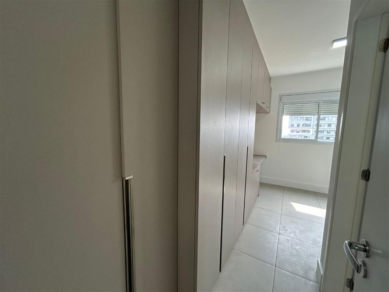 Apartamento, 2 quartos, 70 m² - Foto 12