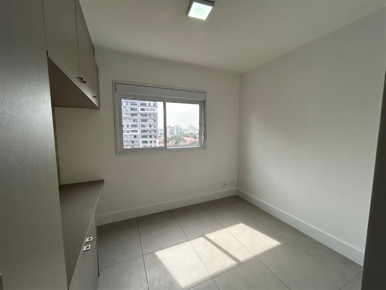 Apartamento, 2 quartos, 70 m² - Foto 14