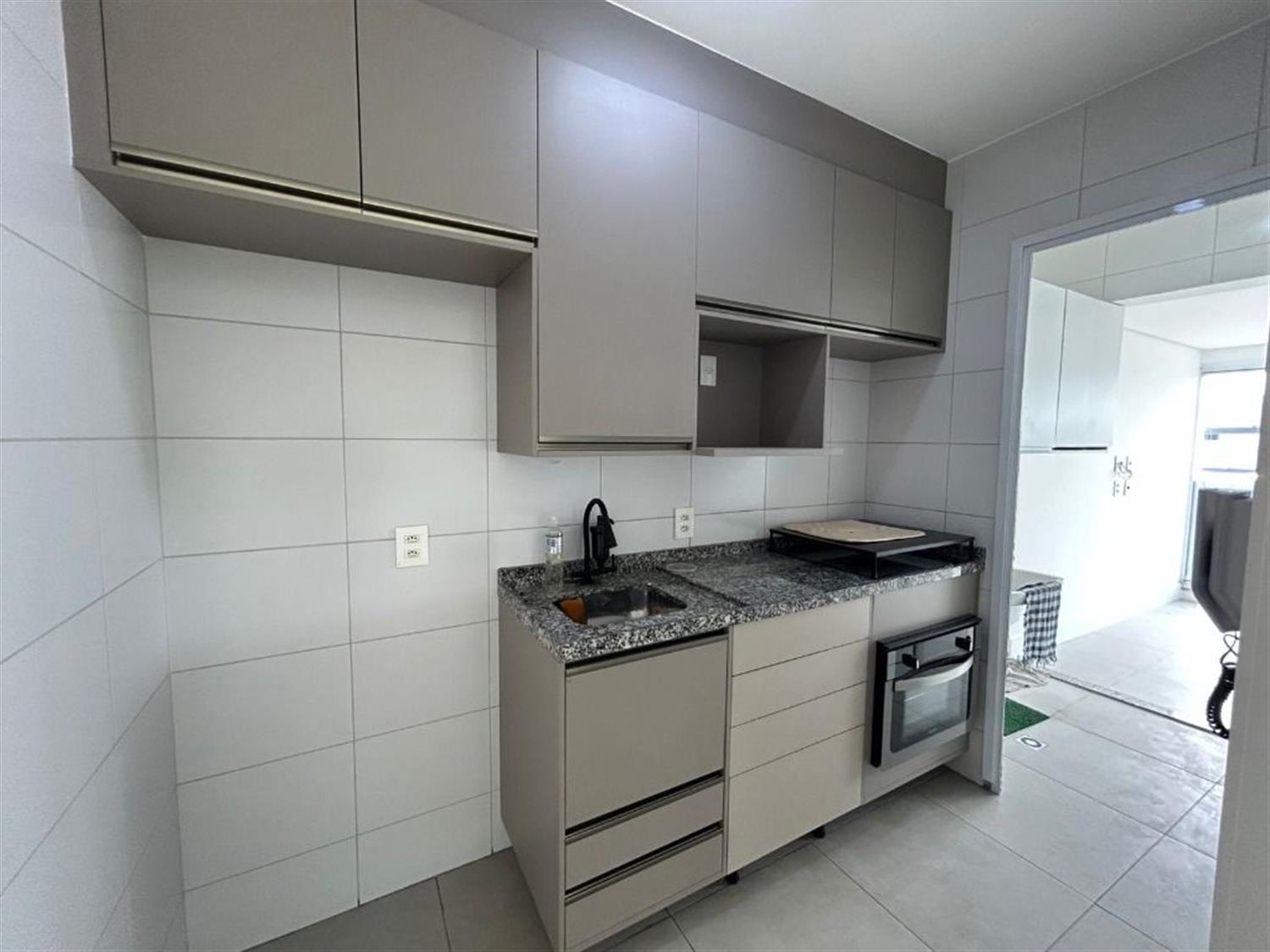 Apartamento, 2 quartos, 70 m² - Foto 18