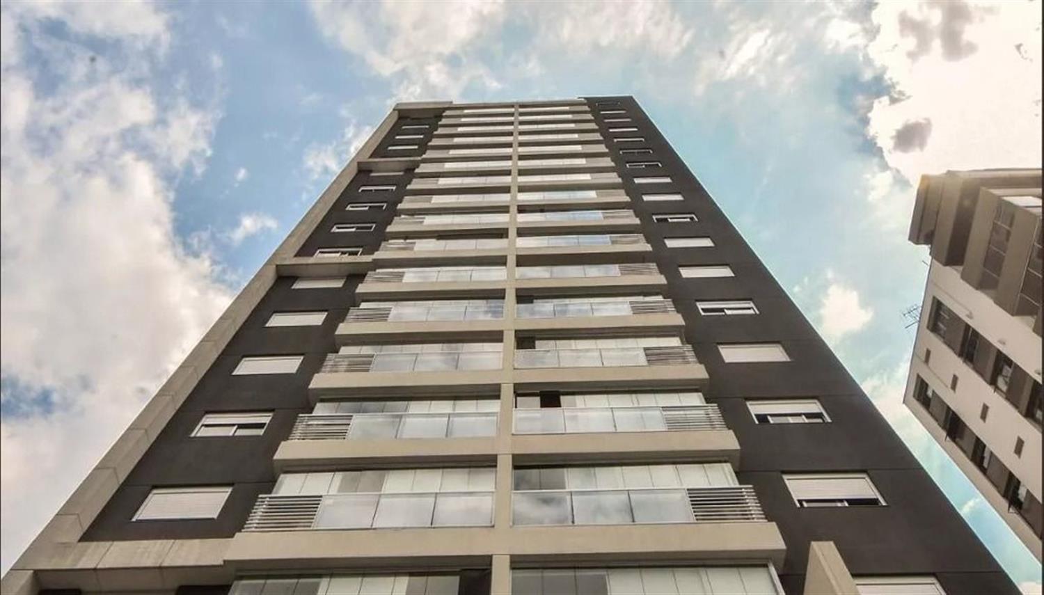 Apartamento, 2 quartos, 70 m² - Foto 36