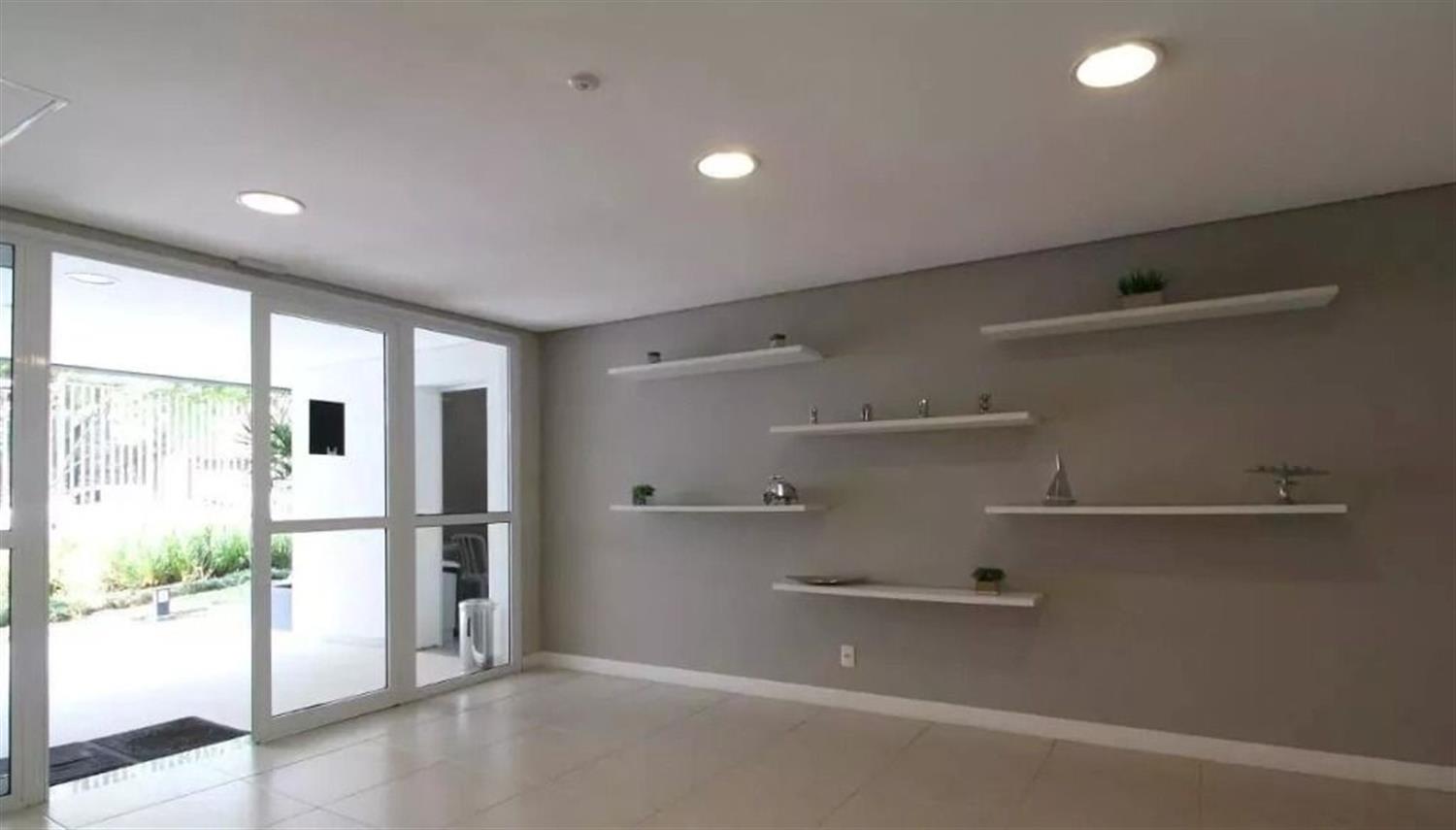 Apartamento, 2 quartos, 70 m² - Foto 22