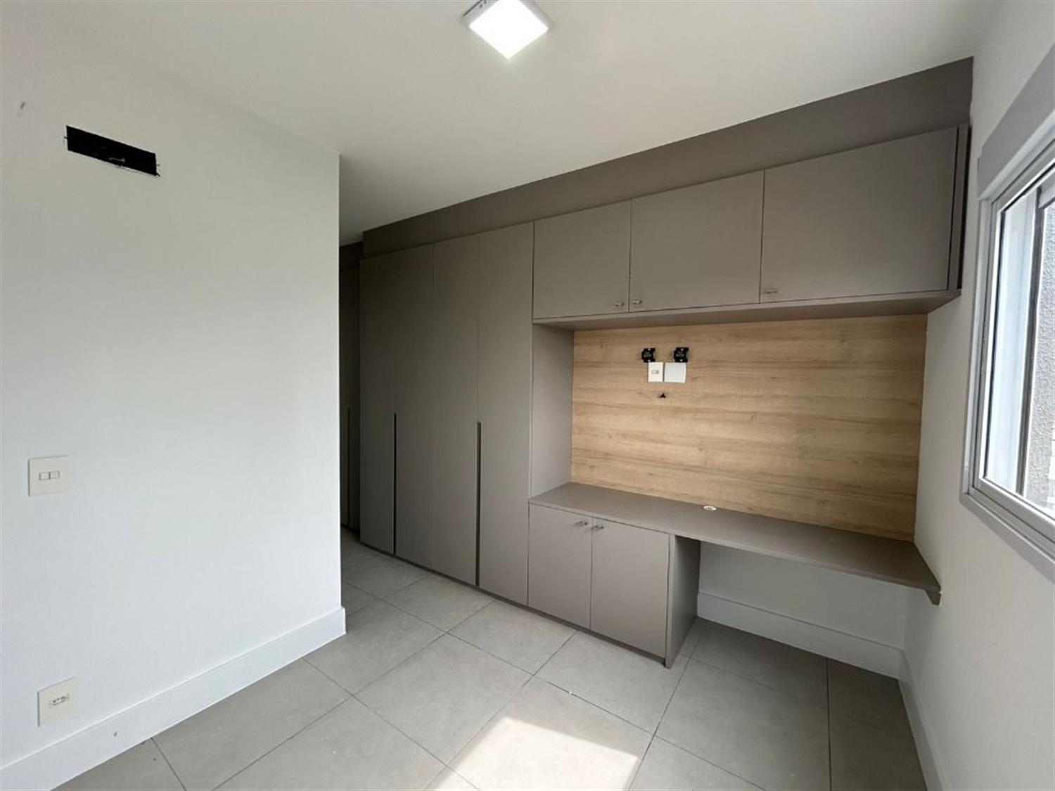 Apartamento, 2 quartos, 70 m² - Foto 13