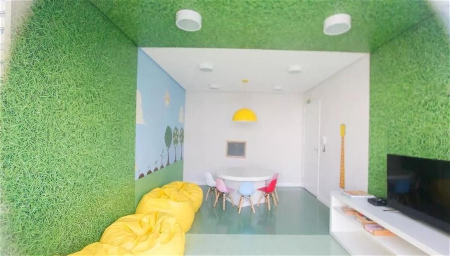Apartamento, 2 quartos, 70 m² - Foto 34