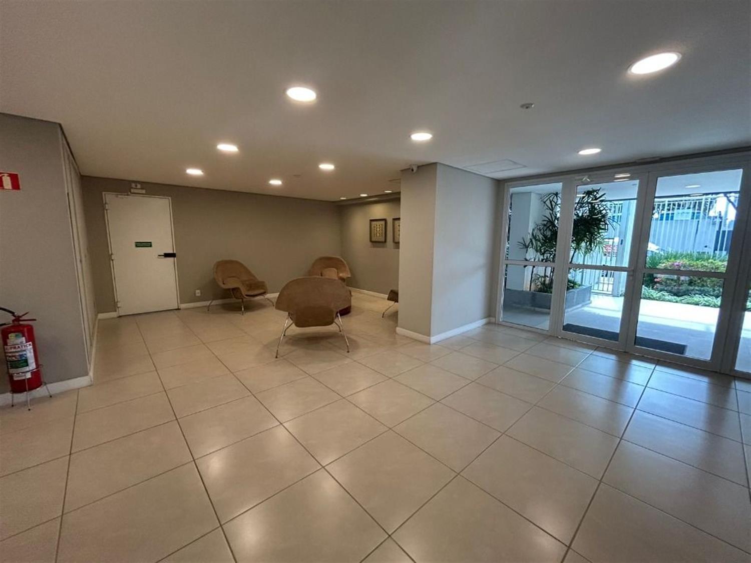 Apartamento, 2 quartos, 70 m² - Foto 20