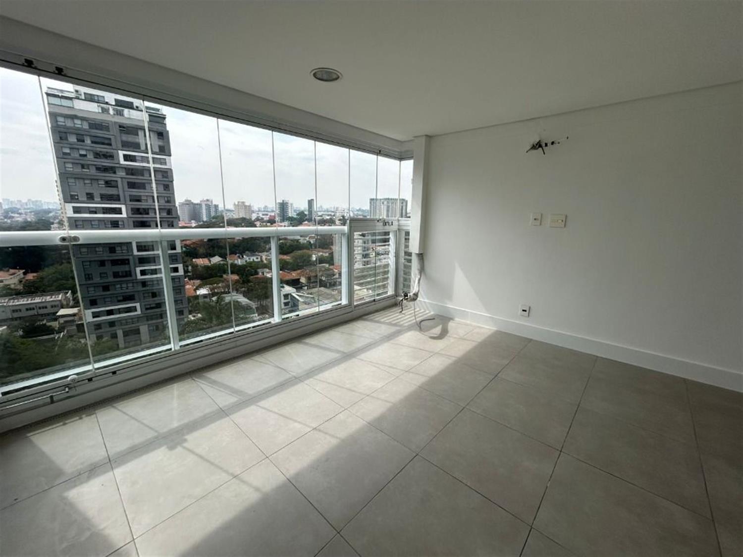 Apartamento, 2 quartos, 70 m² - Foto 7