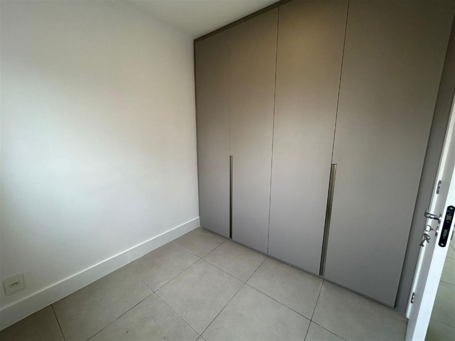 Apartamento, 2 quartos, 70 m² - Foto 8