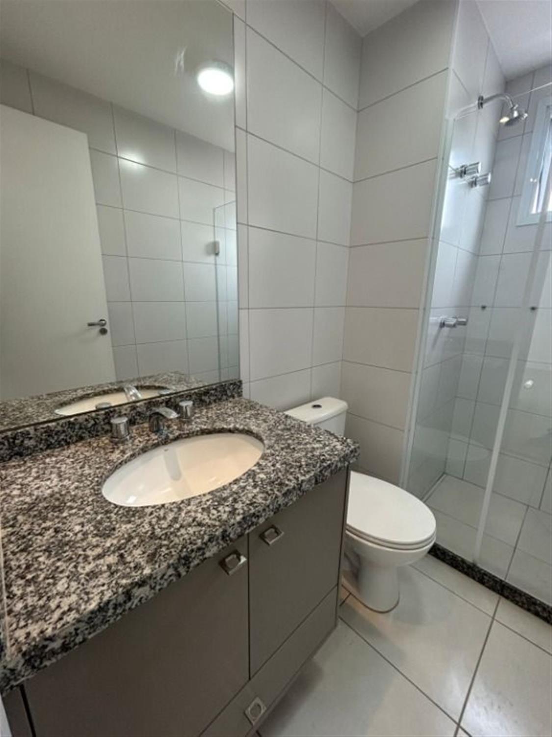 Apartamento, 2 quartos, 70 m² - Foto 10