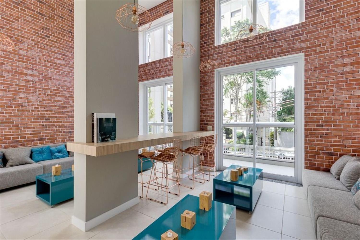 Apartamento, 2 quartos, 70 m² - Foto 29