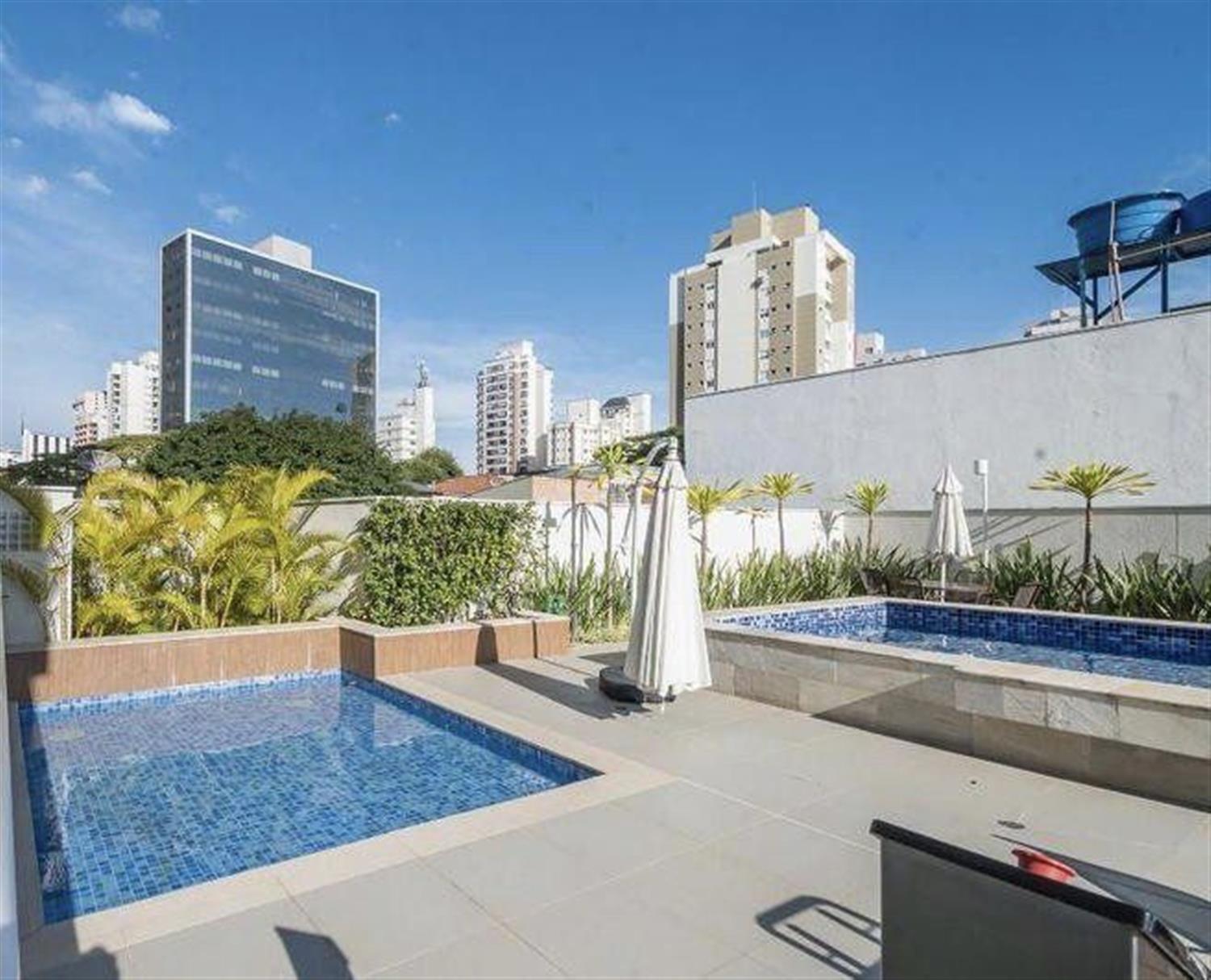 Apartamento, 2 quartos, 70 m² - Foto 23