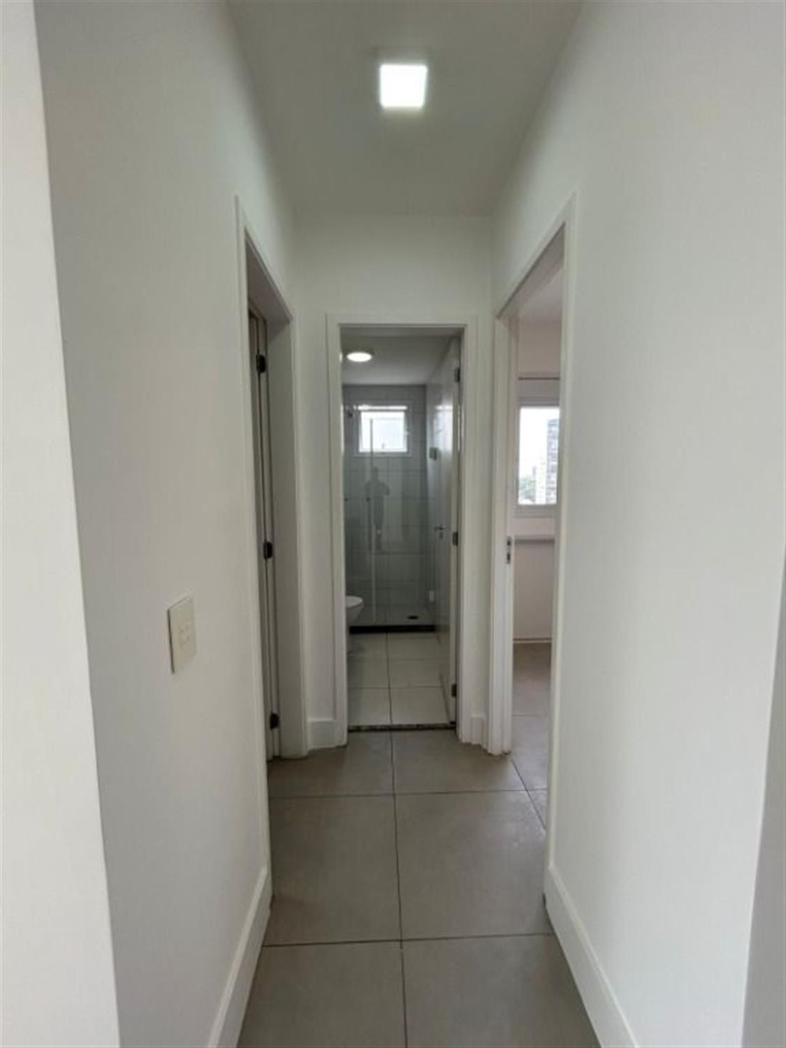 Apartamento, 2 quartos, 70 m² - Foto 6